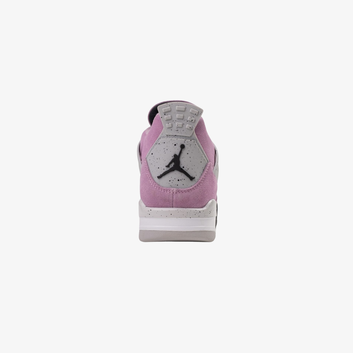 Air-Jordan-4-Retro-Orchid-unfazed-1