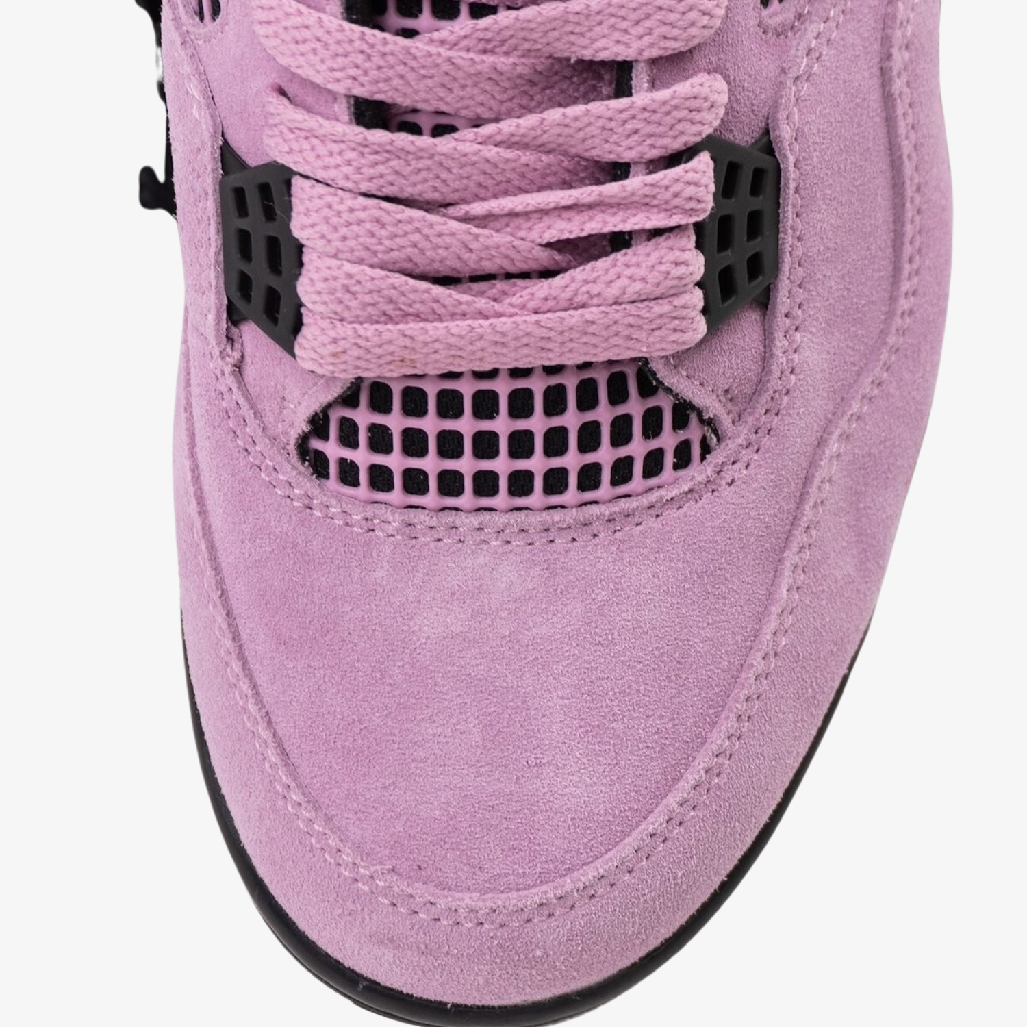 Air-Jordan-4-Retro-Orchid-unfazed-6