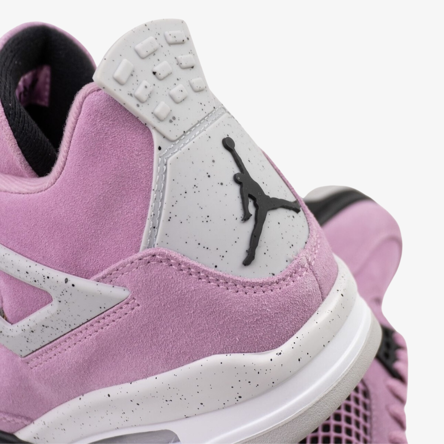 Air-Jordan-4-Retro-Orchid-unfazed-7