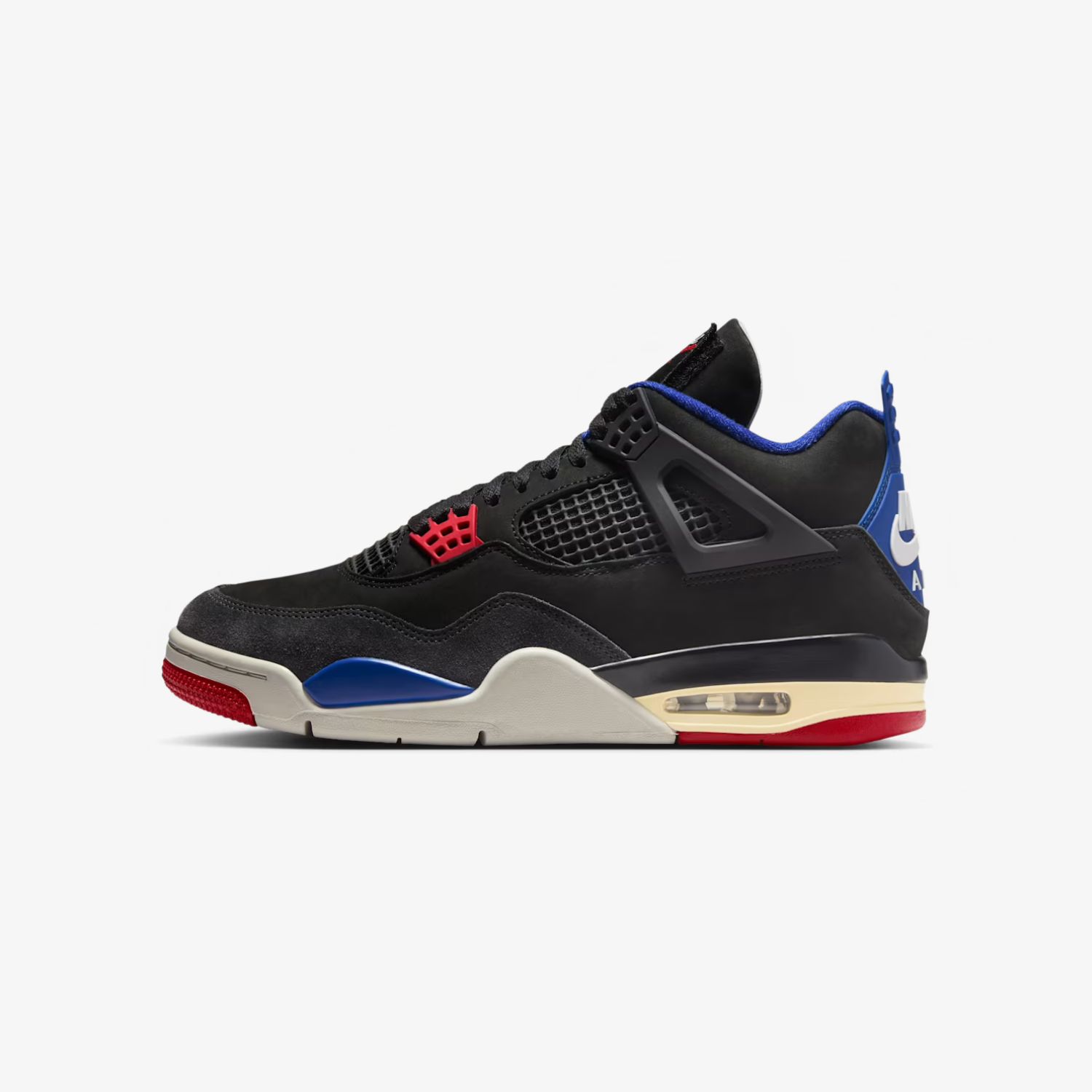 Air Jordan 4 Retro "Rare Air"
