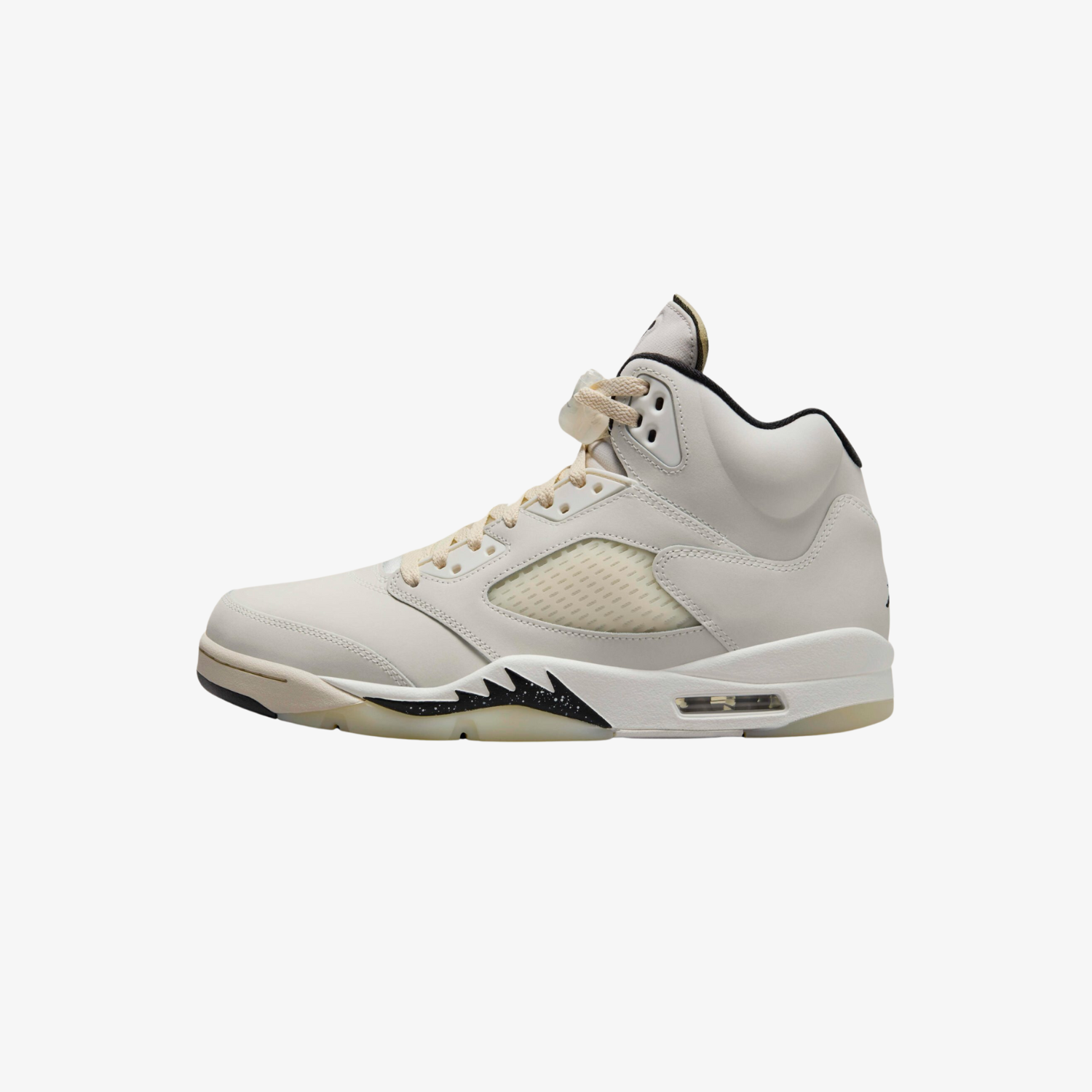 Air Jordan 5 Retro SE "Sail"