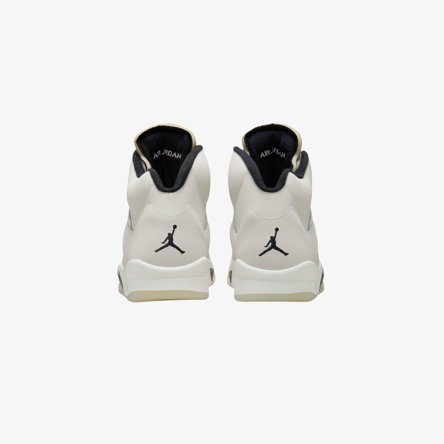 Air Jordan 5 Retro SE "Sail"