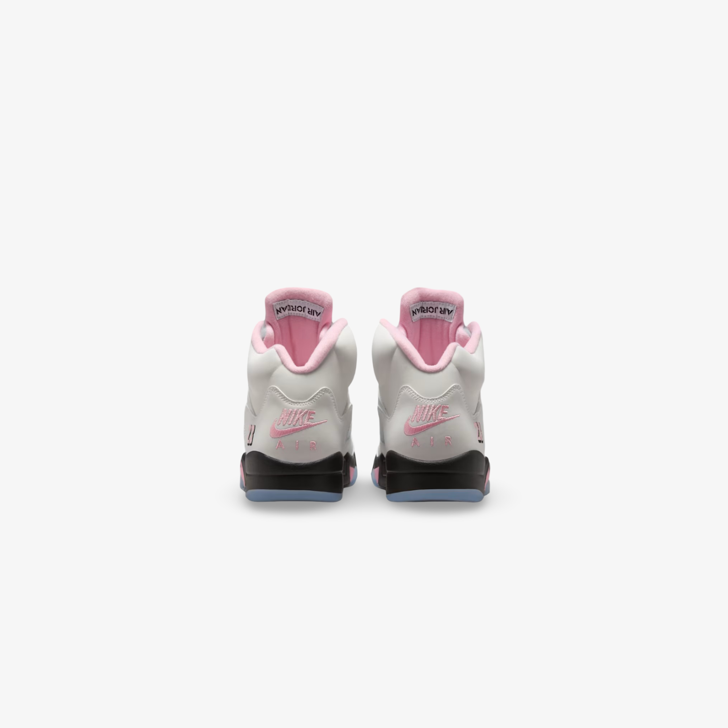 Air Jordan 5 Retro "Soft Pink"