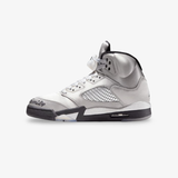 Air Jordan 5 Retro