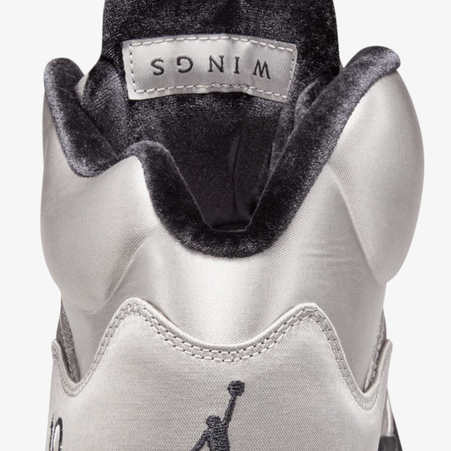 Air Jordan 5 Retro "Wings"