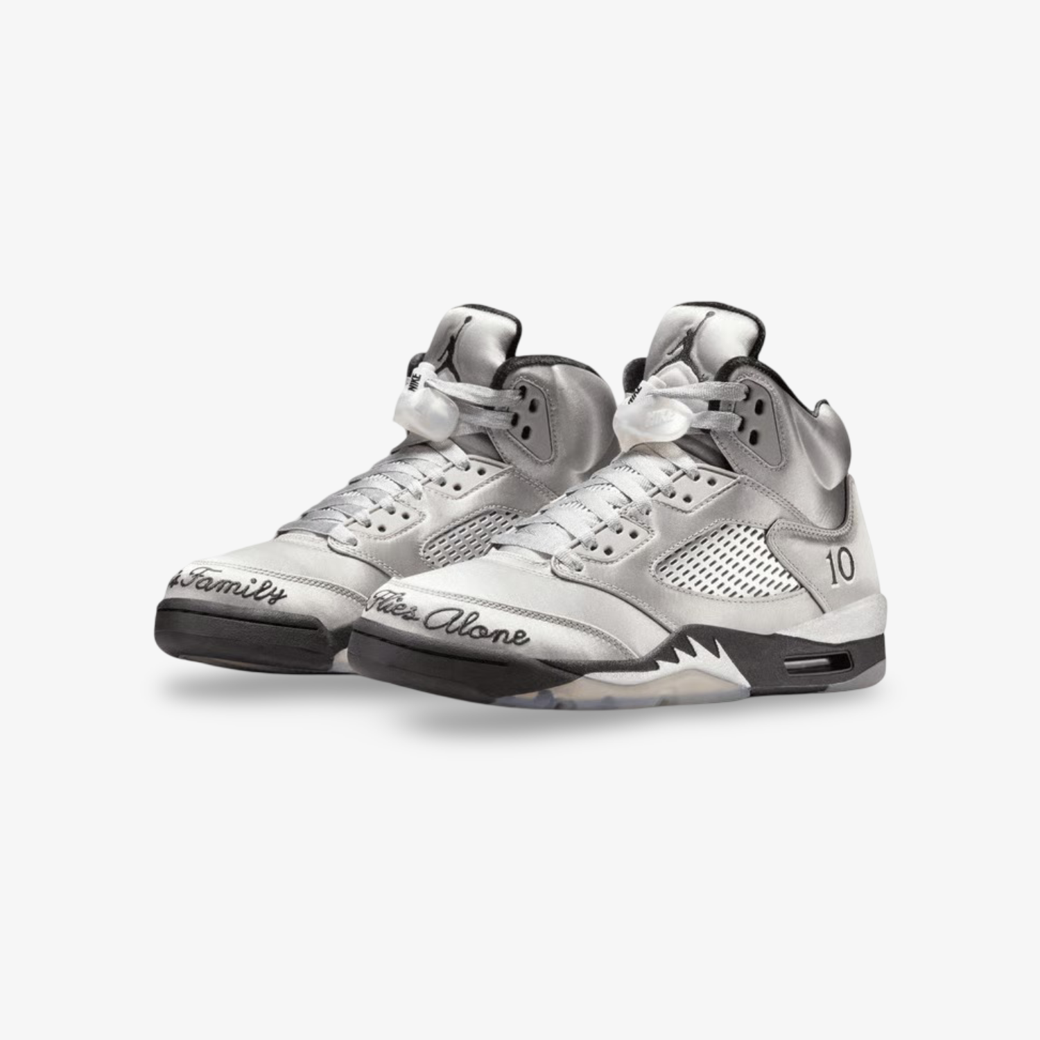 Air Jordan 5 Retro "Wings"