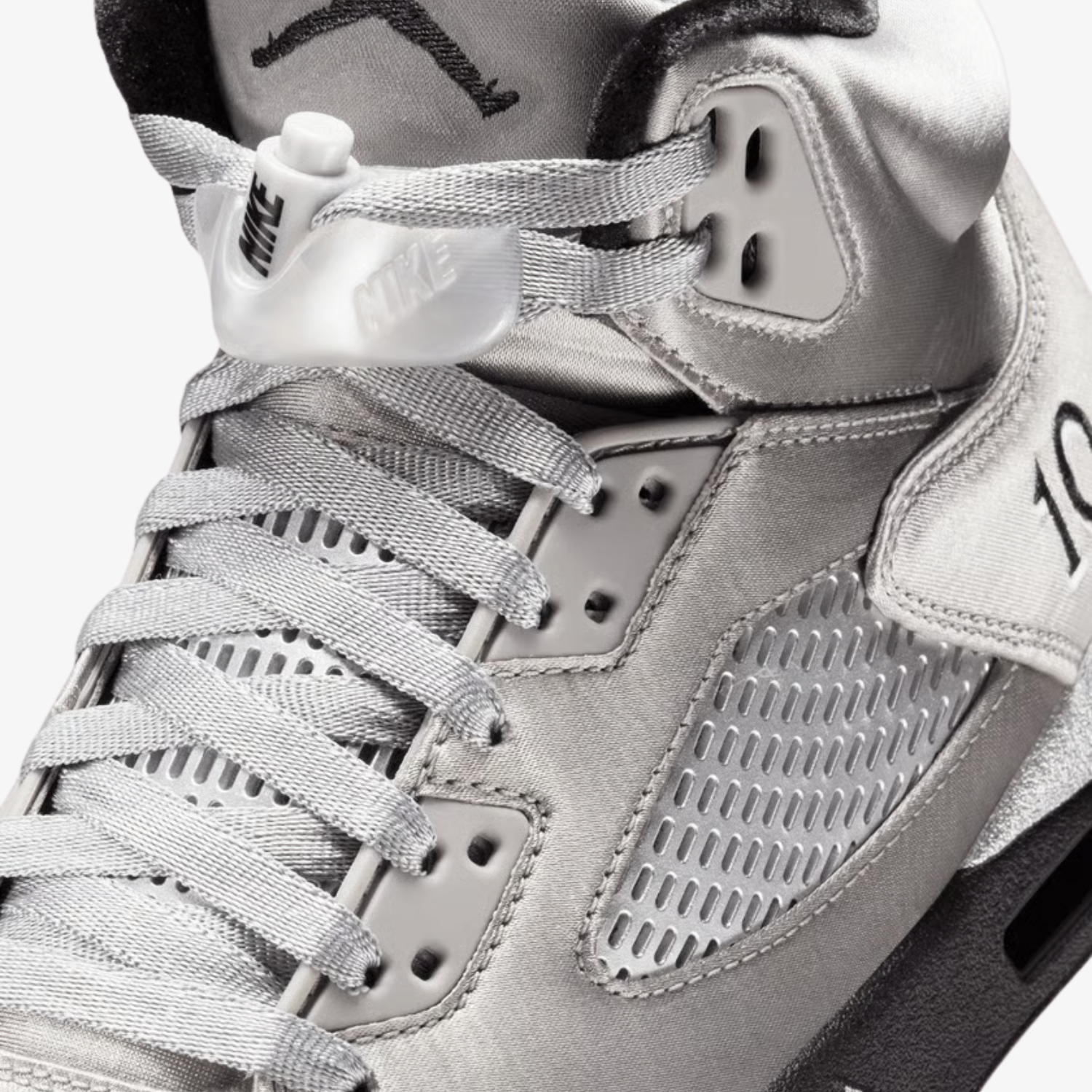 Air Jordan 5 Retro "Wings"