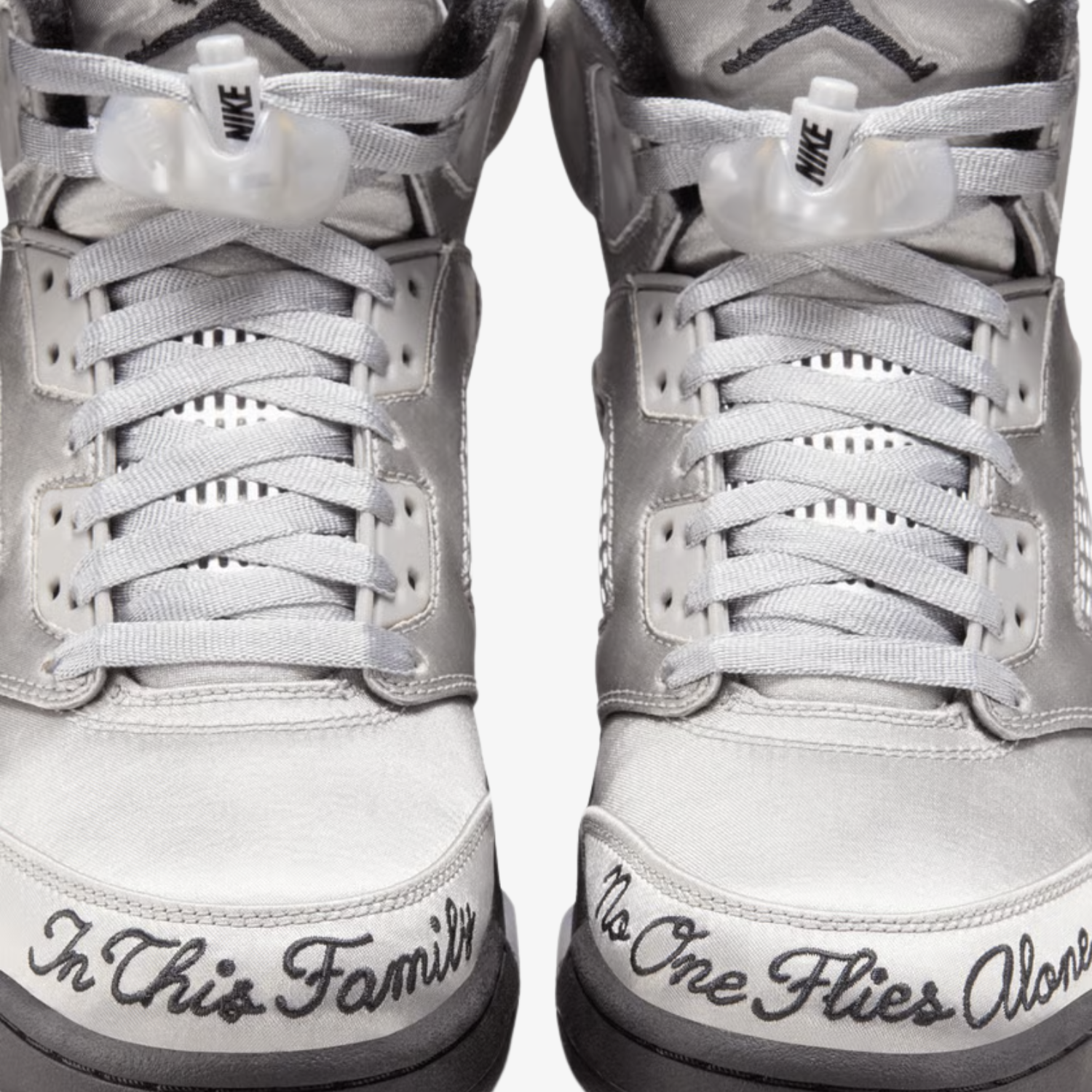 Air Jordan 5 Retro "Wings"