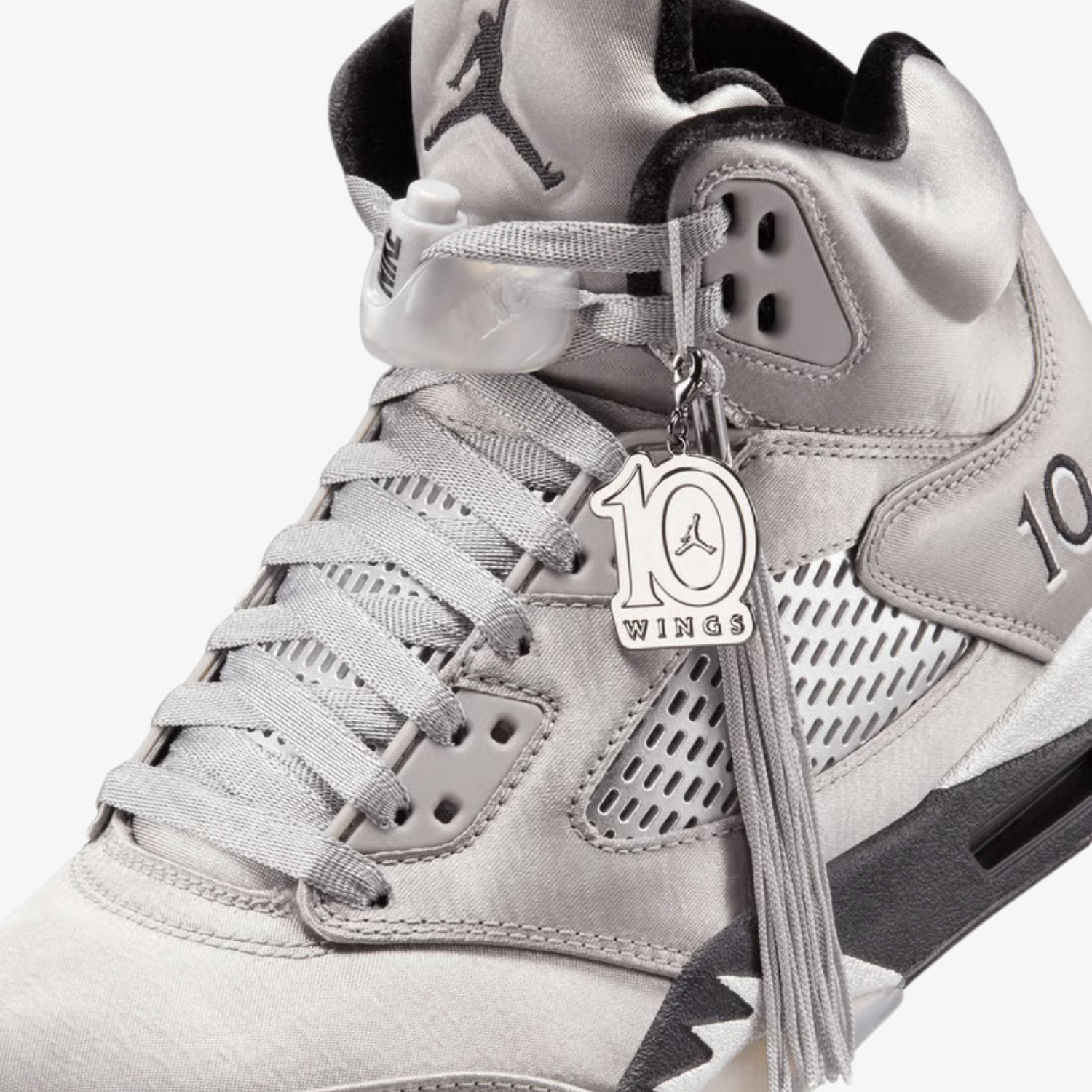 Air Jordan 5 Retro "Wings"