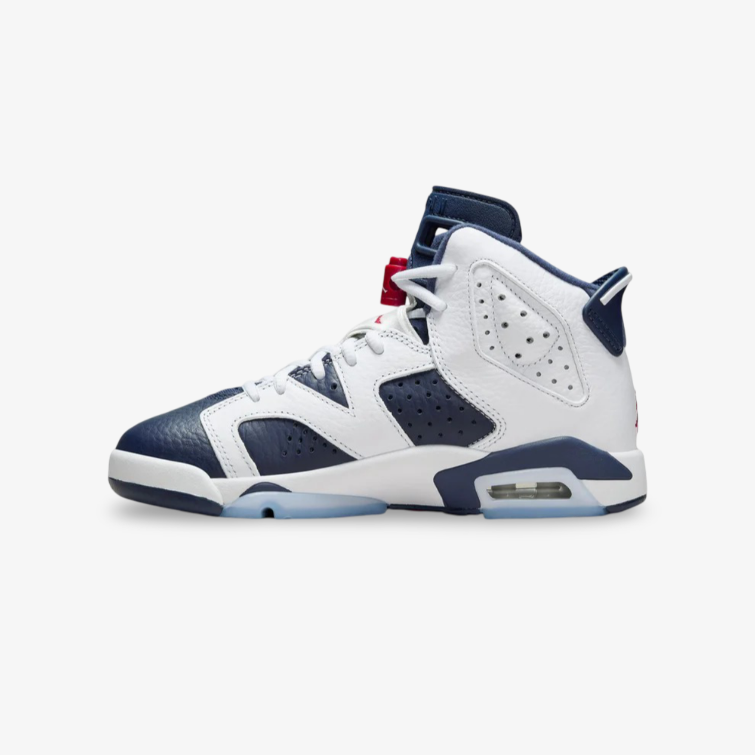 Air Jordan 6 Retro "Olympic"