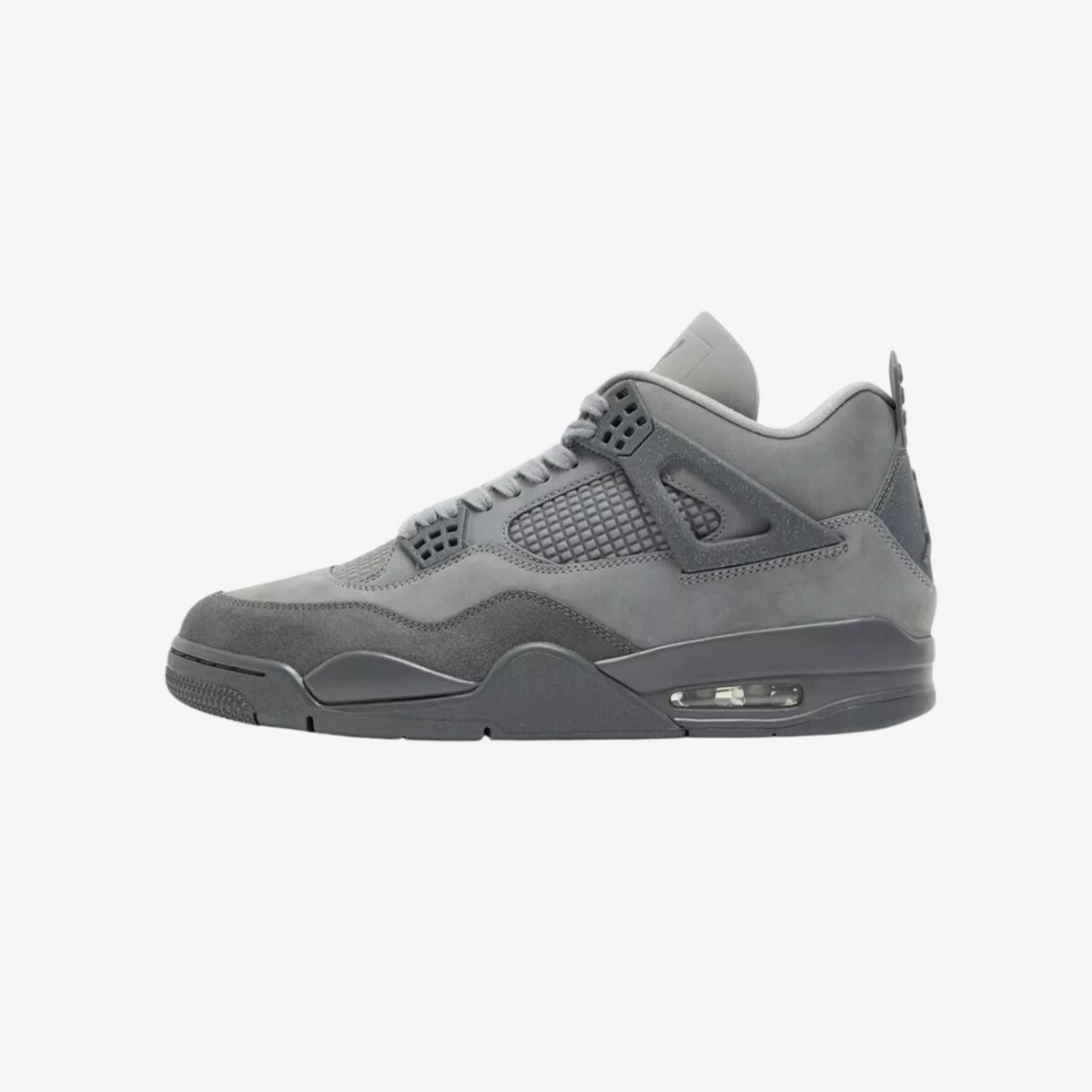 Air Jordan 4 Retro Air Jordan 4 Retro