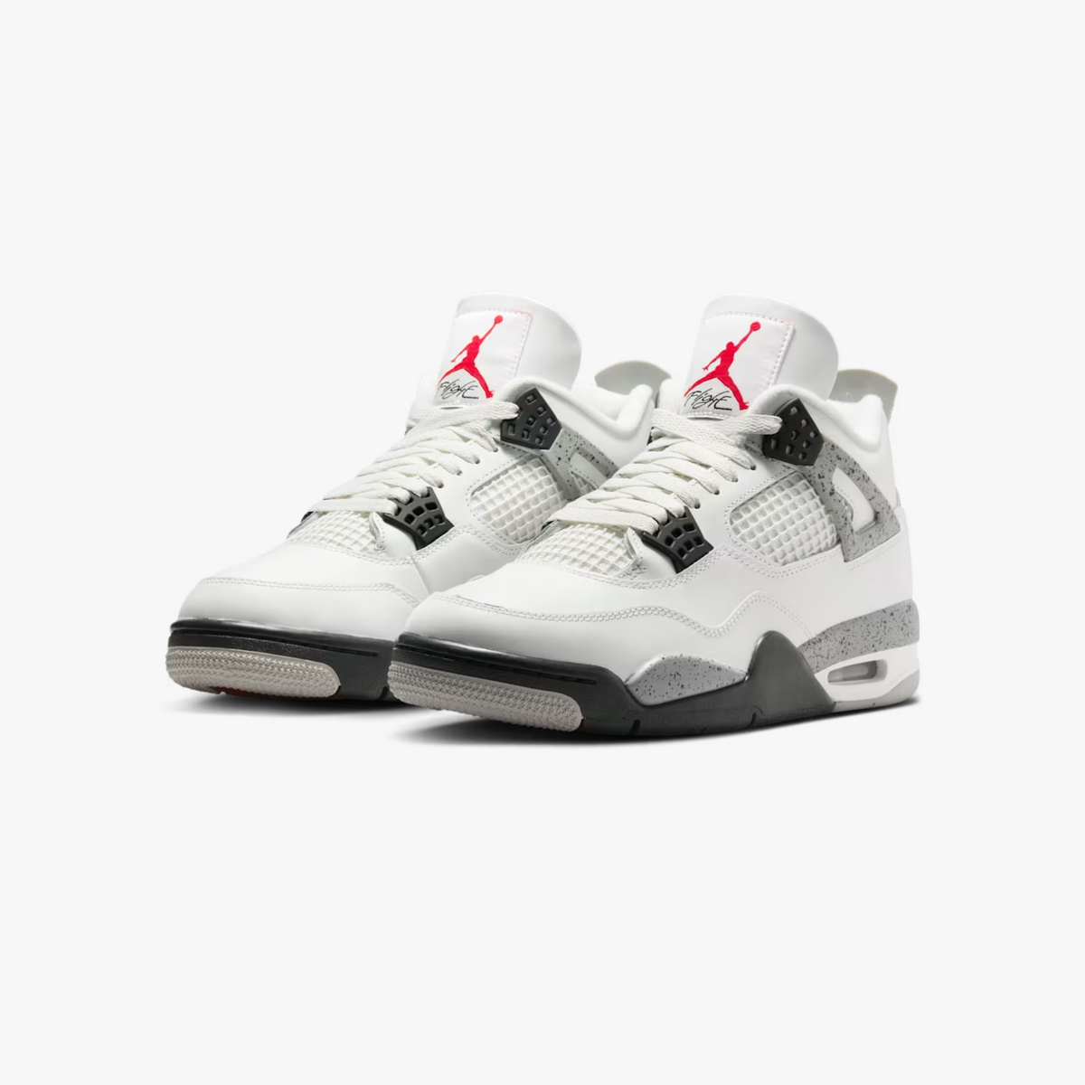 AirJordan4WhiteCement-unfazed-