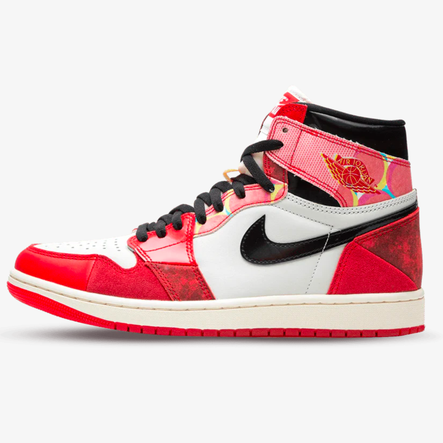 jordan 1s under 150