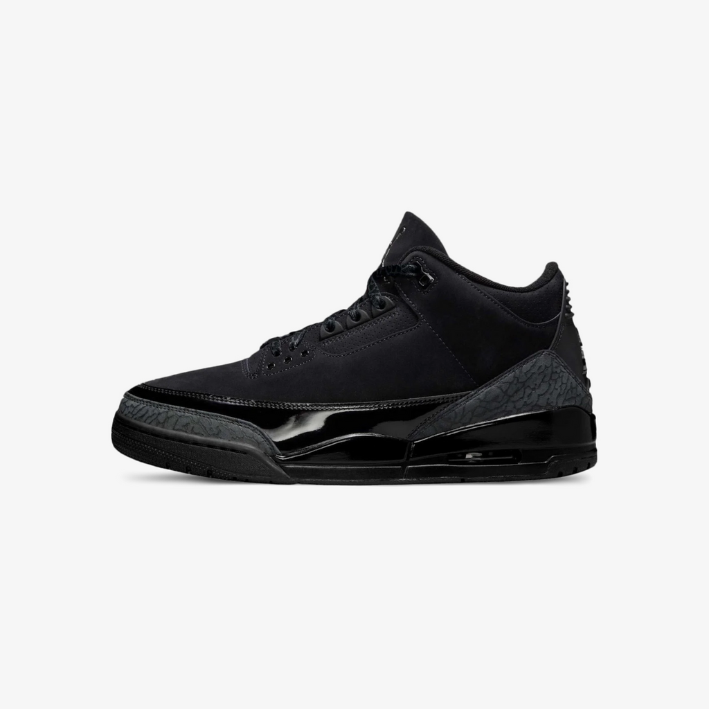 Air Jordan 3 