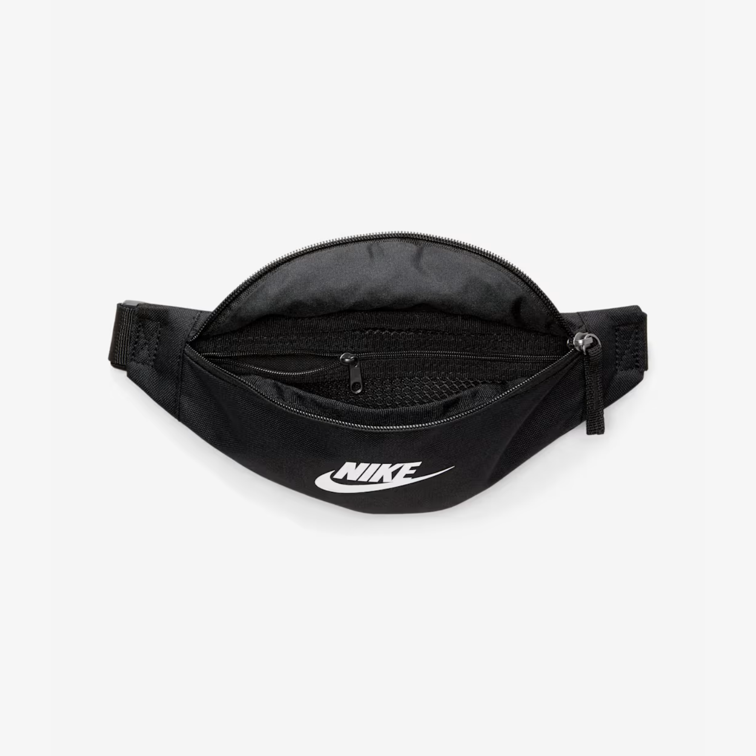 Borseta Nike "Heritage Waistpack"