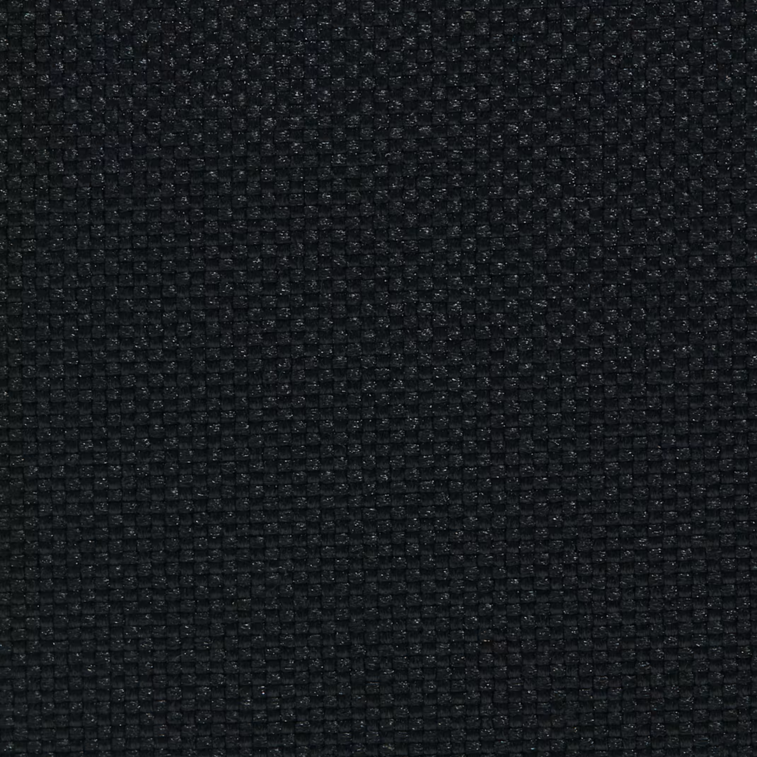 Borseta Nike "Heritage Waistpack"