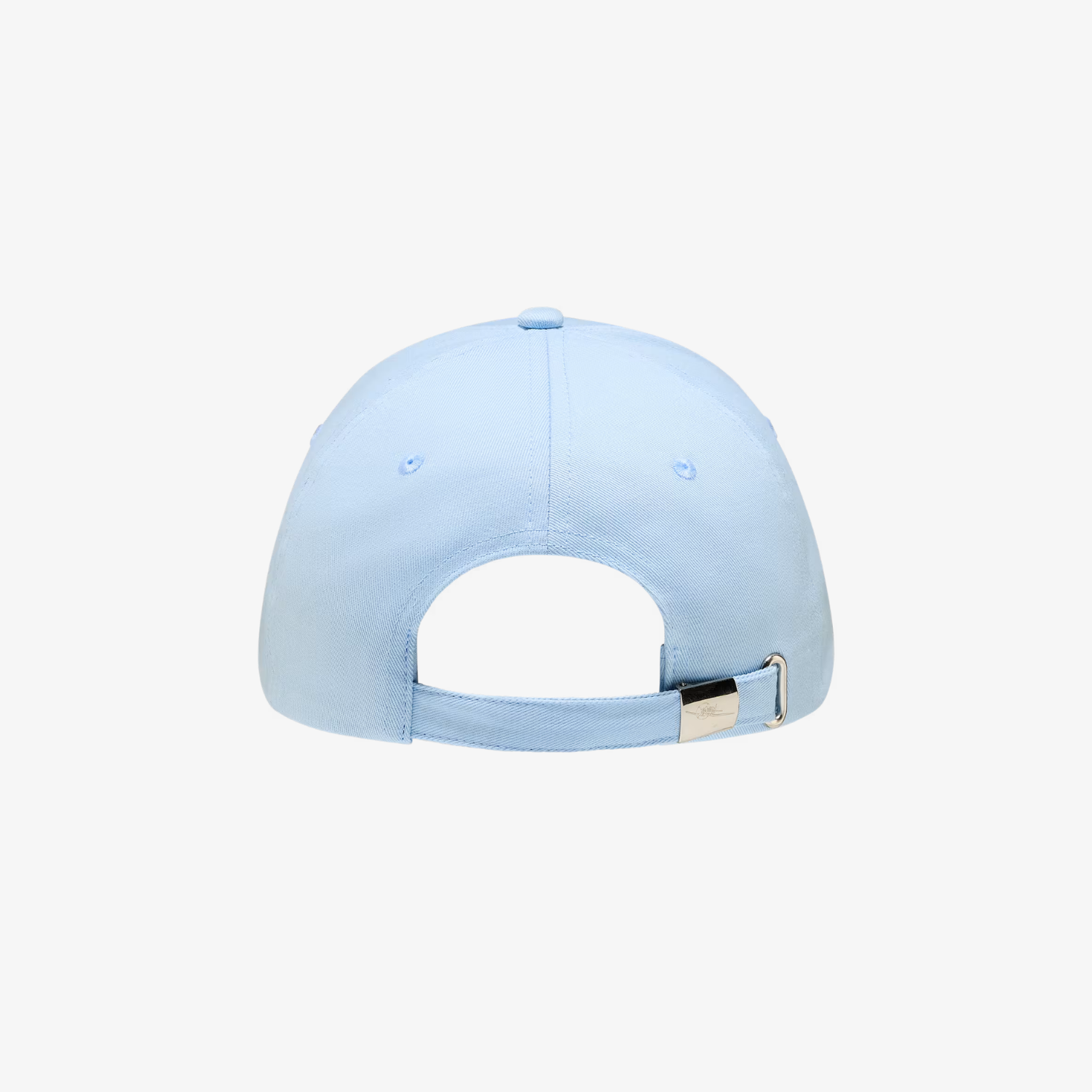 Sapca New Era x Red Bull The Flying Bulls "Cockpit White"