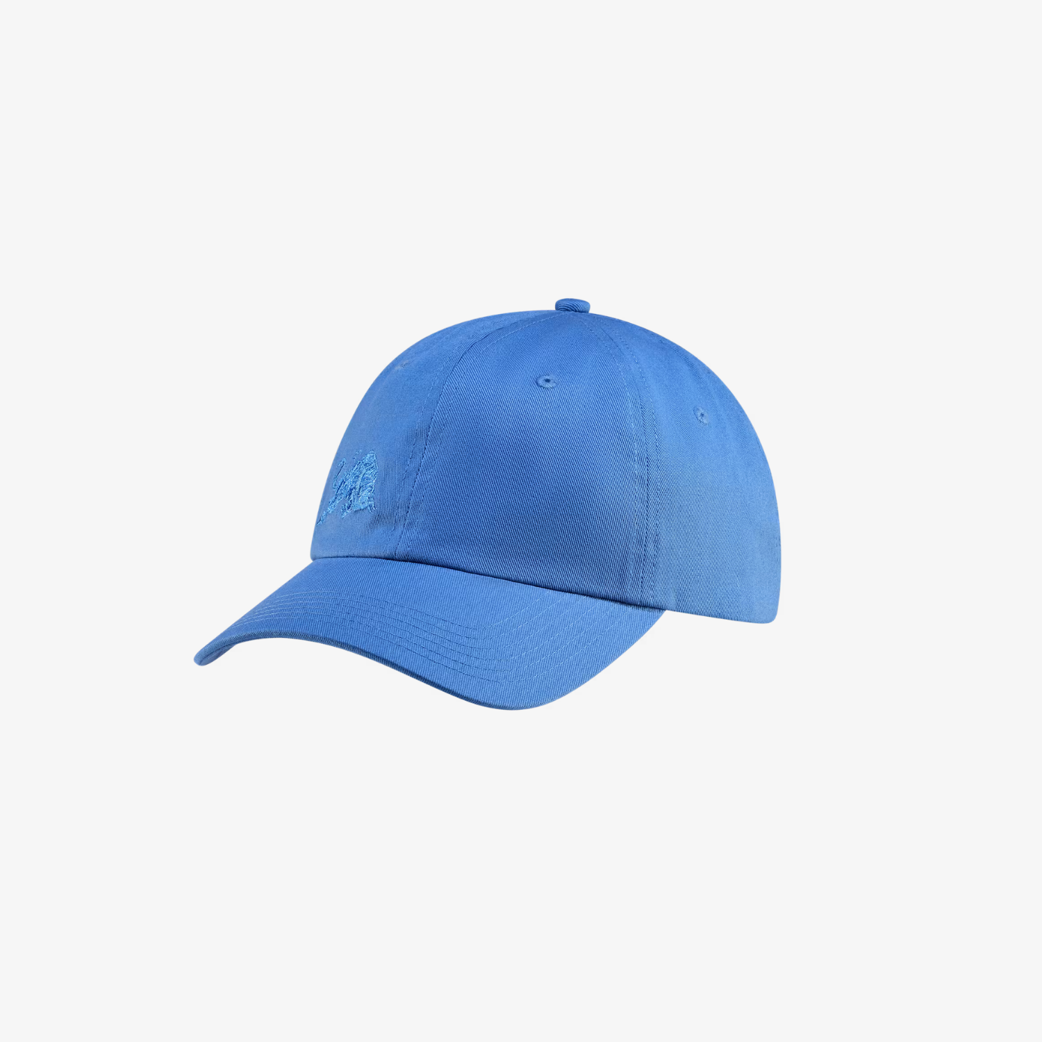 Sapca New Era x Red Bull Ring Spielberg "Blue"