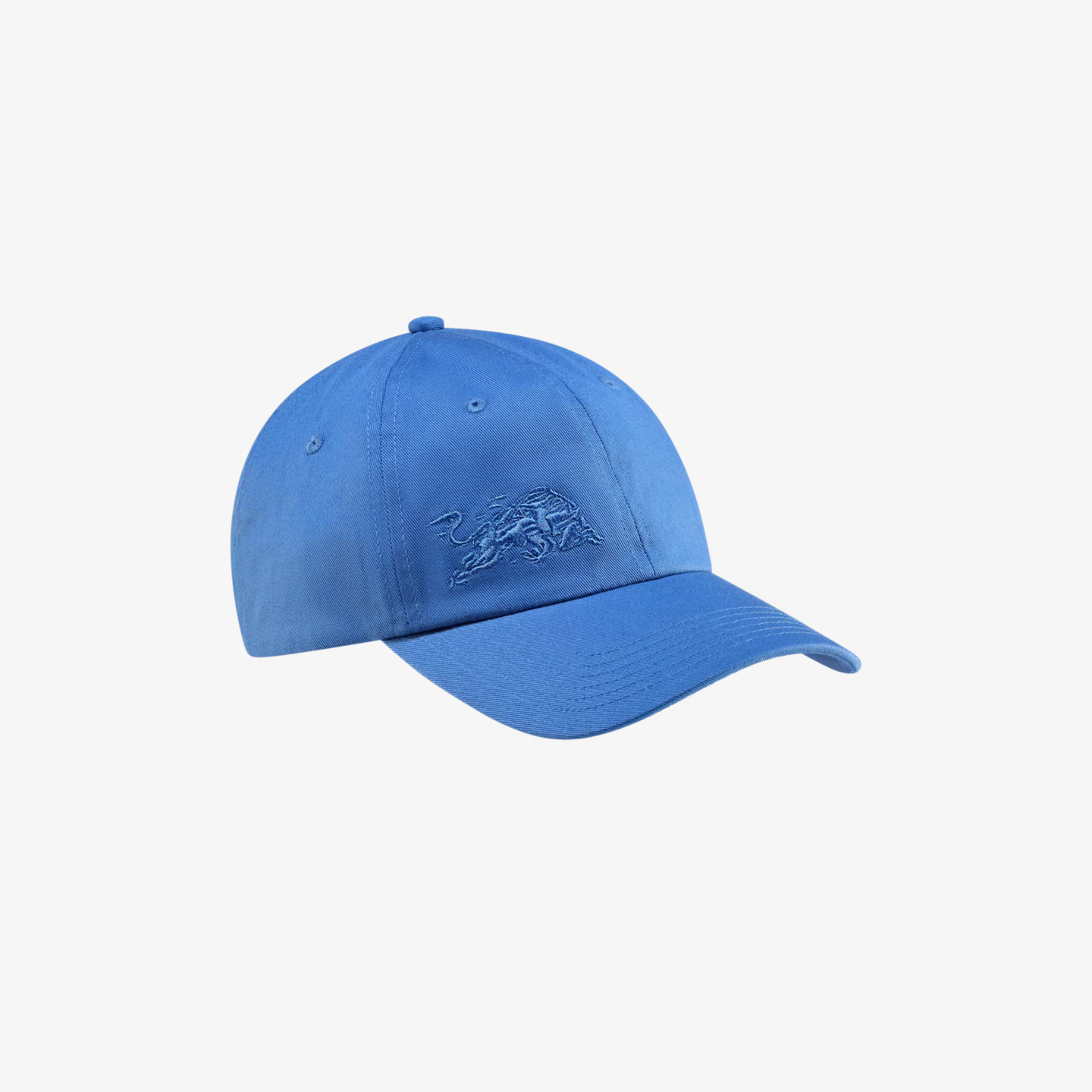 Sapca New Era x Red Bull Ring Spielberg "Blue"