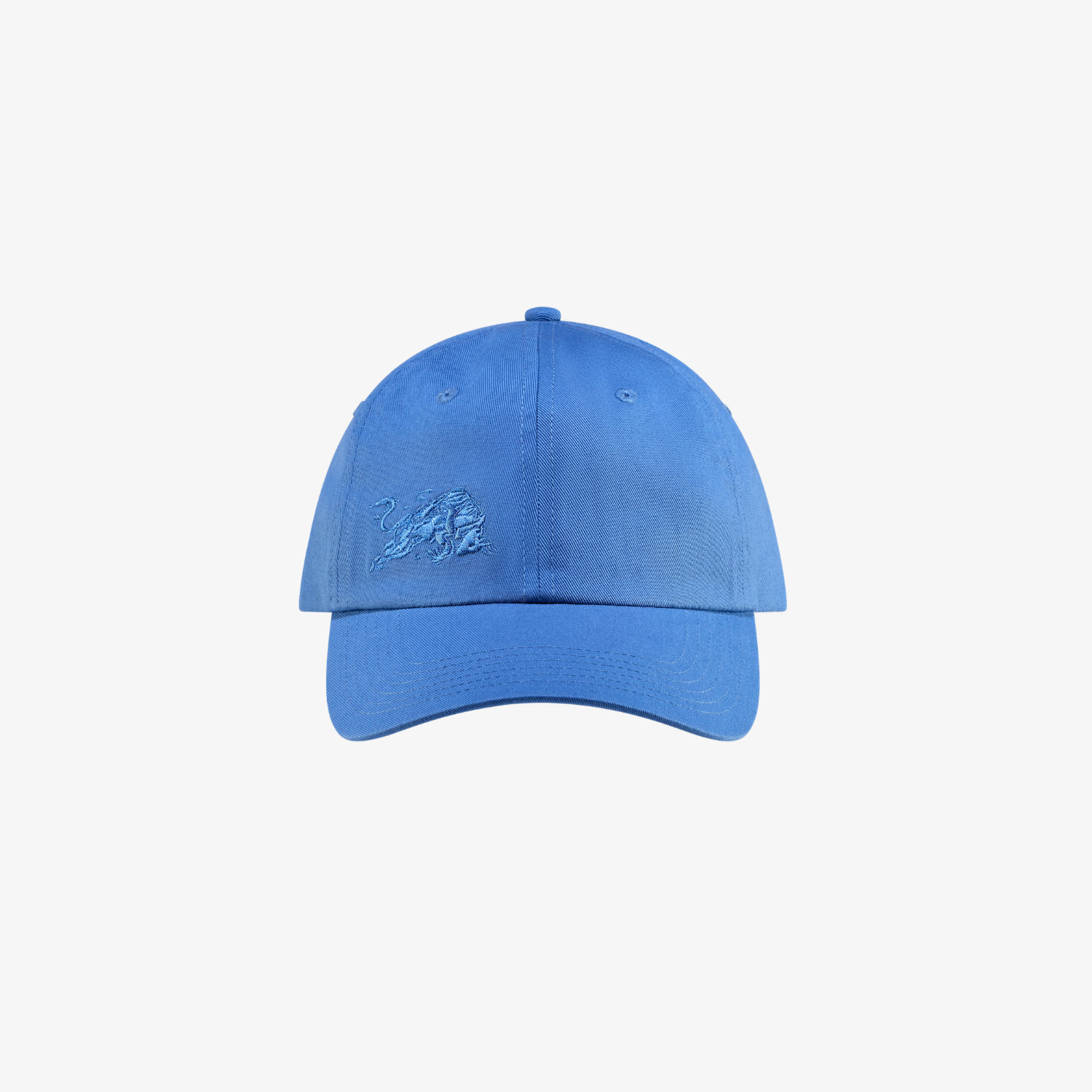 Sapca New Era x Red Bull Ring Spielberg "Blue"