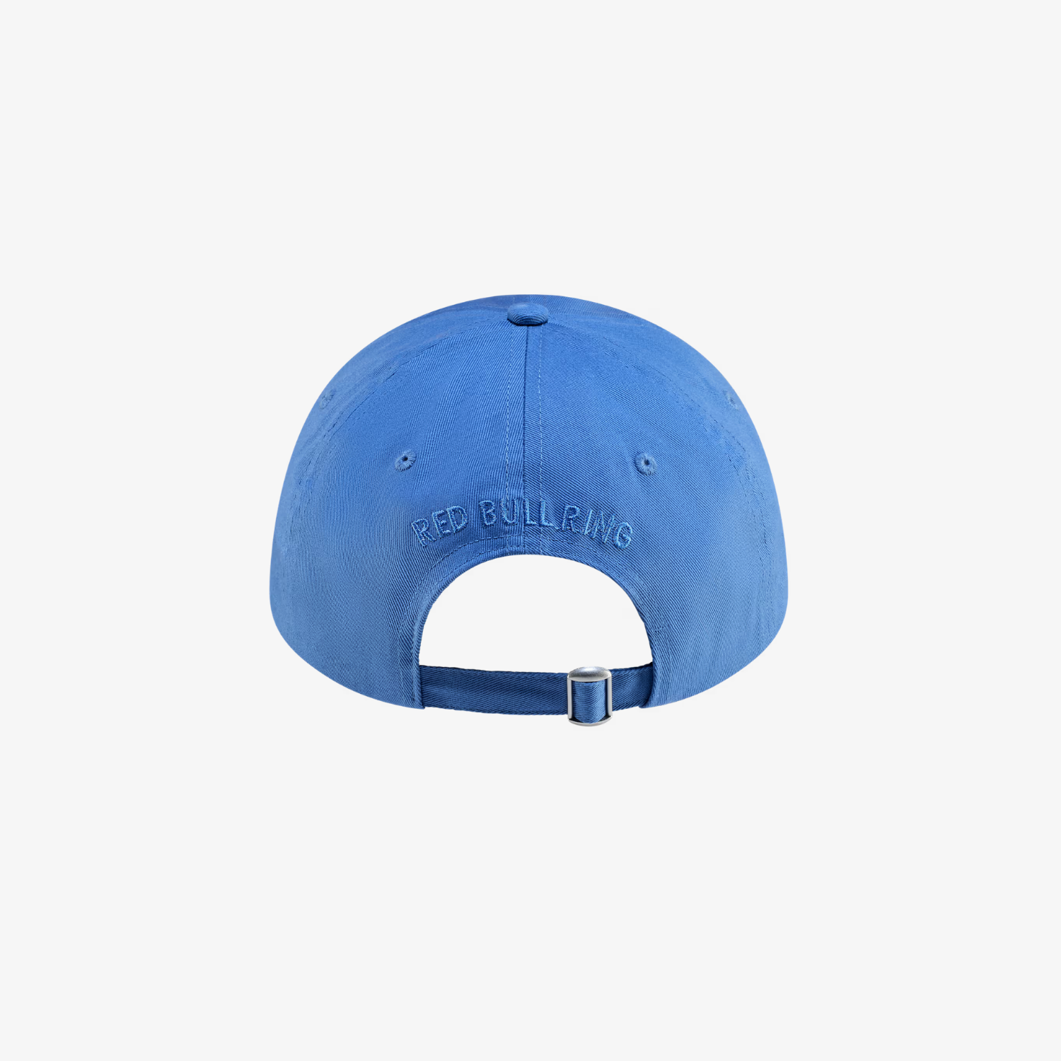 Sapca New Era x Red Bull Ring Spielberg "Blue"