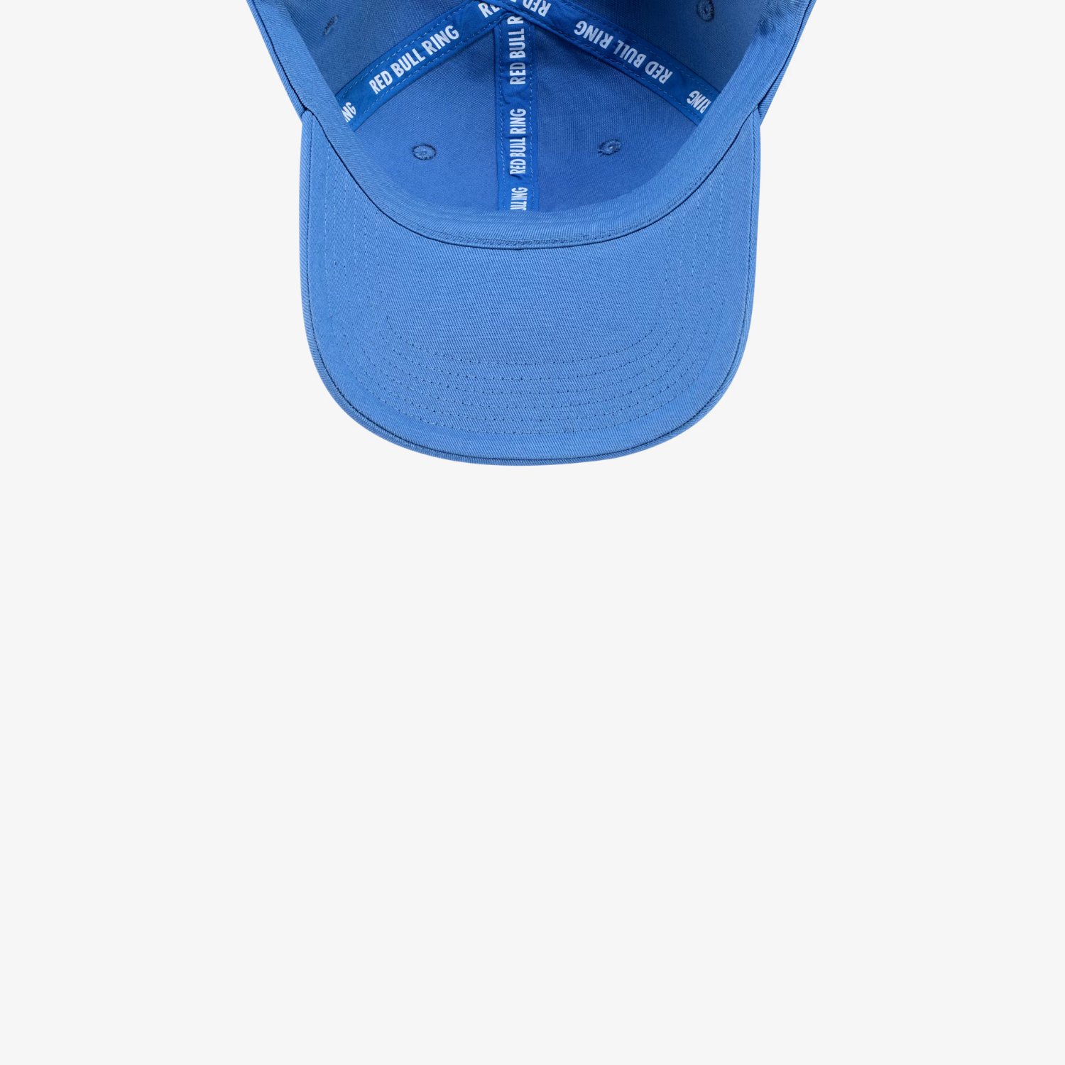 Sapca New Era x Red Bull Ring Spielberg "Blue"