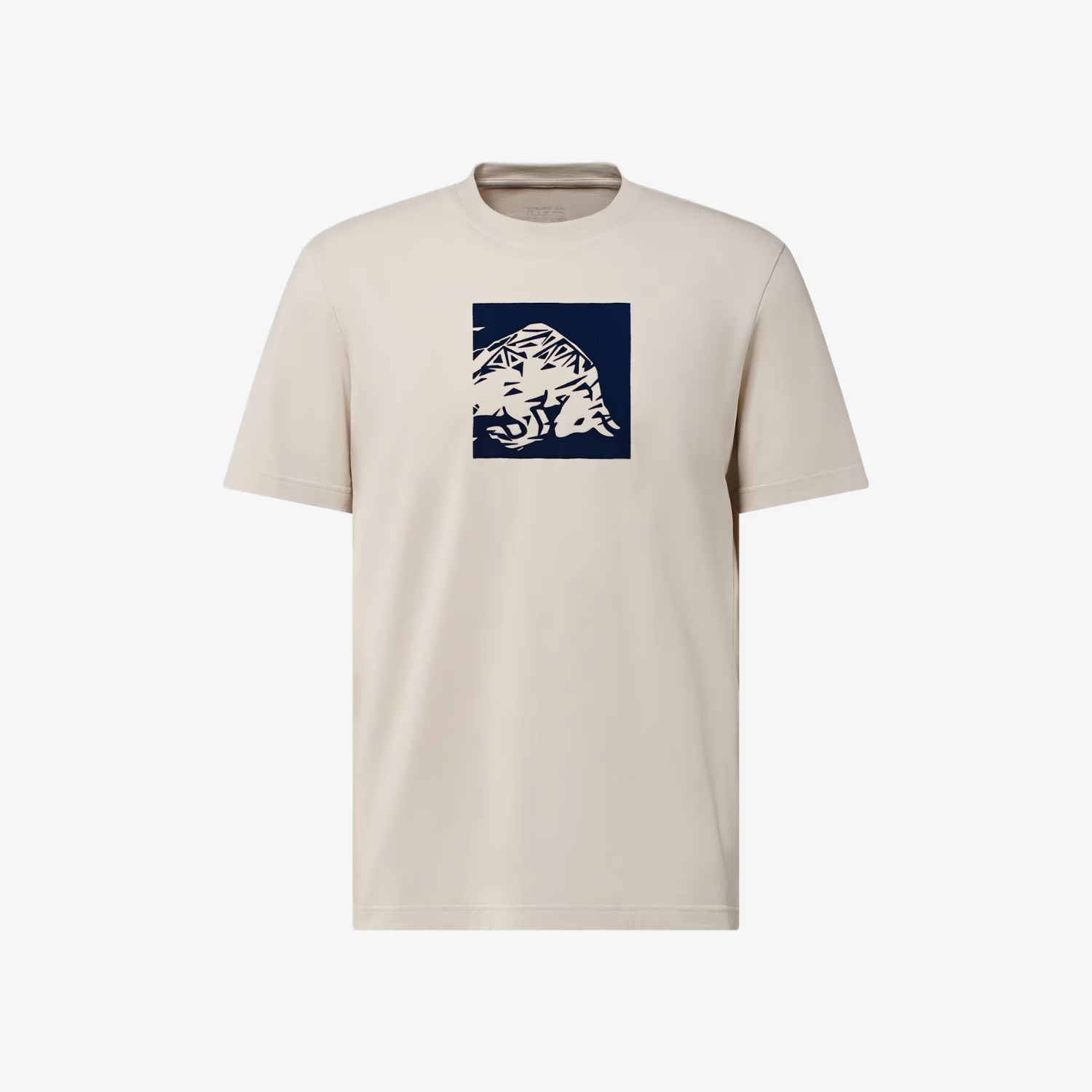 Tricou Red Bull Ring Spielberg "Core"