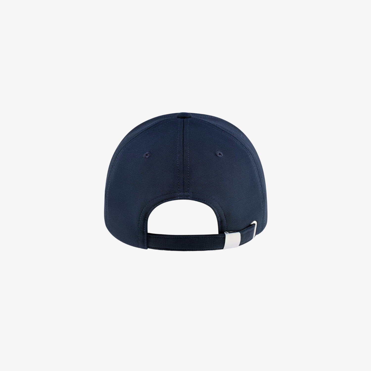 Sapca Debossed New Era x Red Bull Ring Spielberg "Navy"