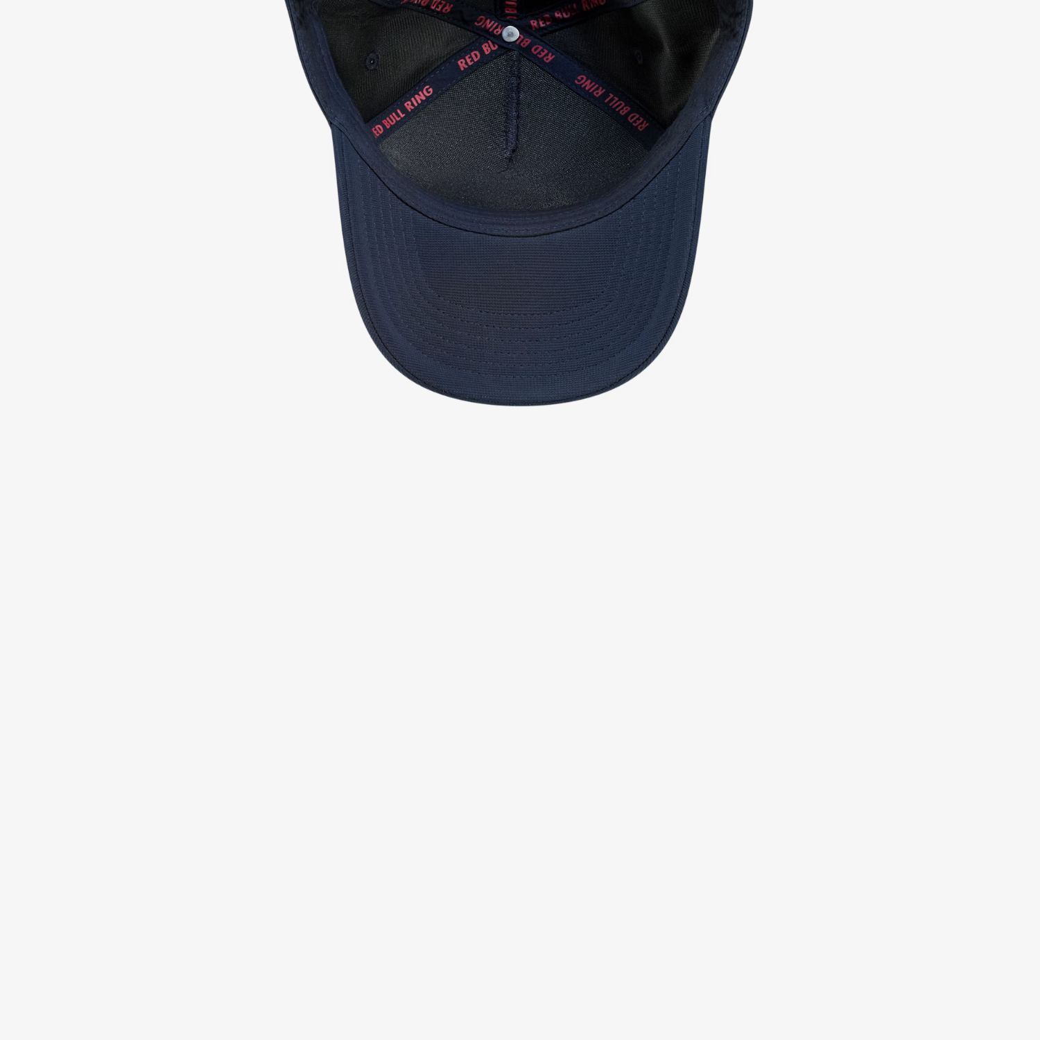 Sapca Debossed New Era x Red Bull Ring Spielberg "Navy"