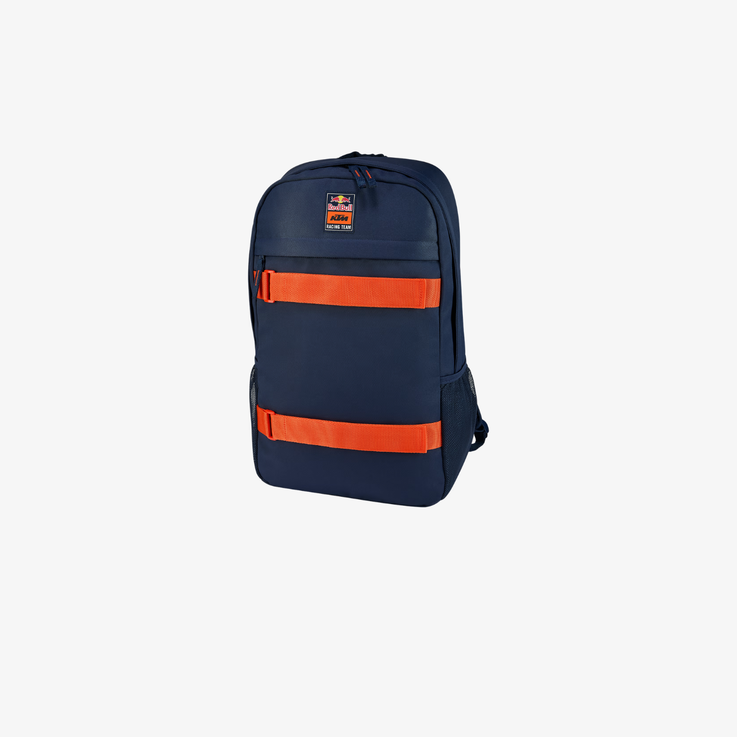 Rucsac Essential Red Bull Racing "Deep Navy"