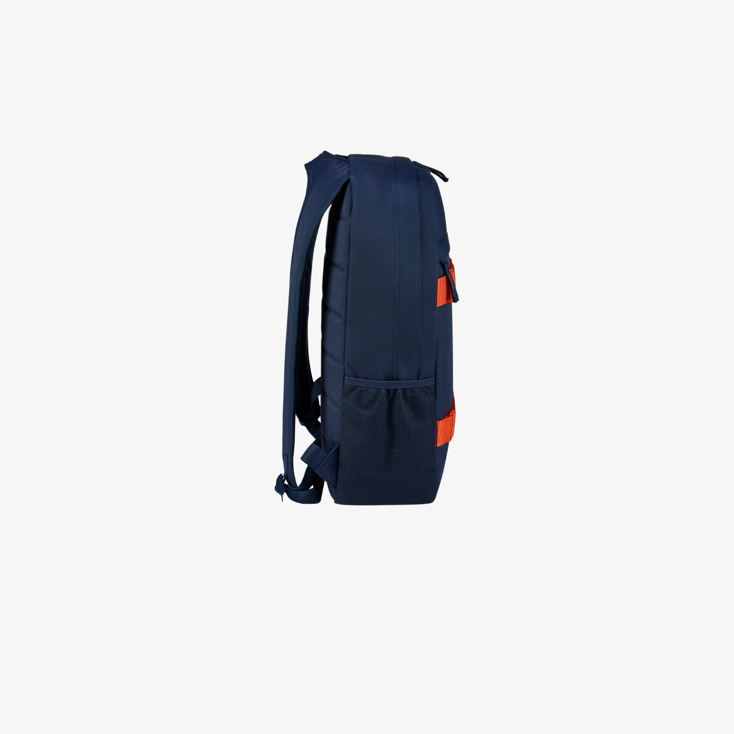 Rucsac Essential Red Bull Racing "Deep Navy"