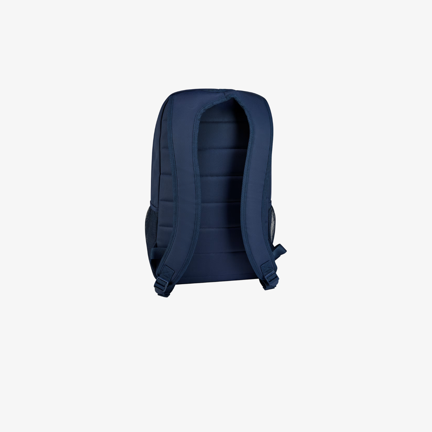 Rucsac Essential Red Bull Racing "Deep Navy"