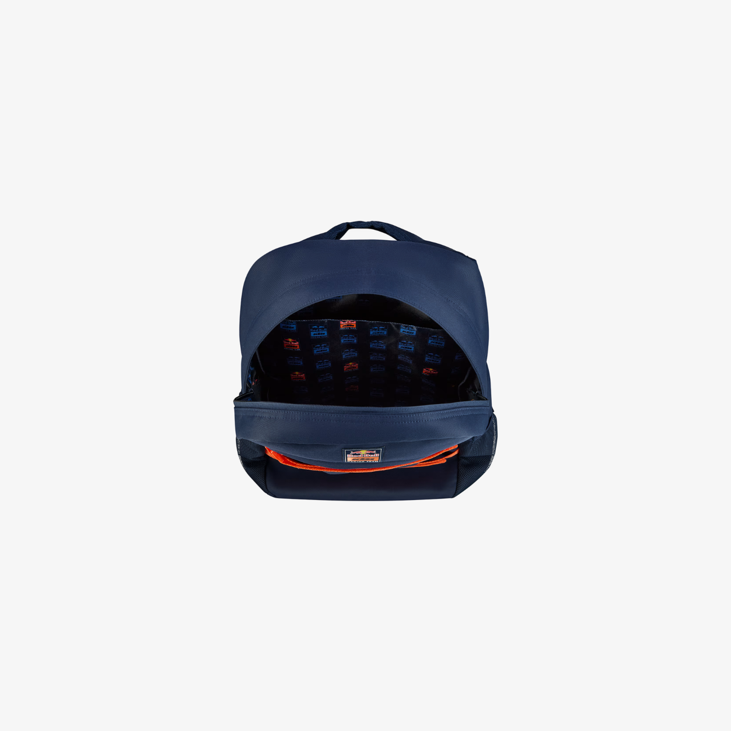 Rucsac Essential Red Bull Racing "Deep Navy"