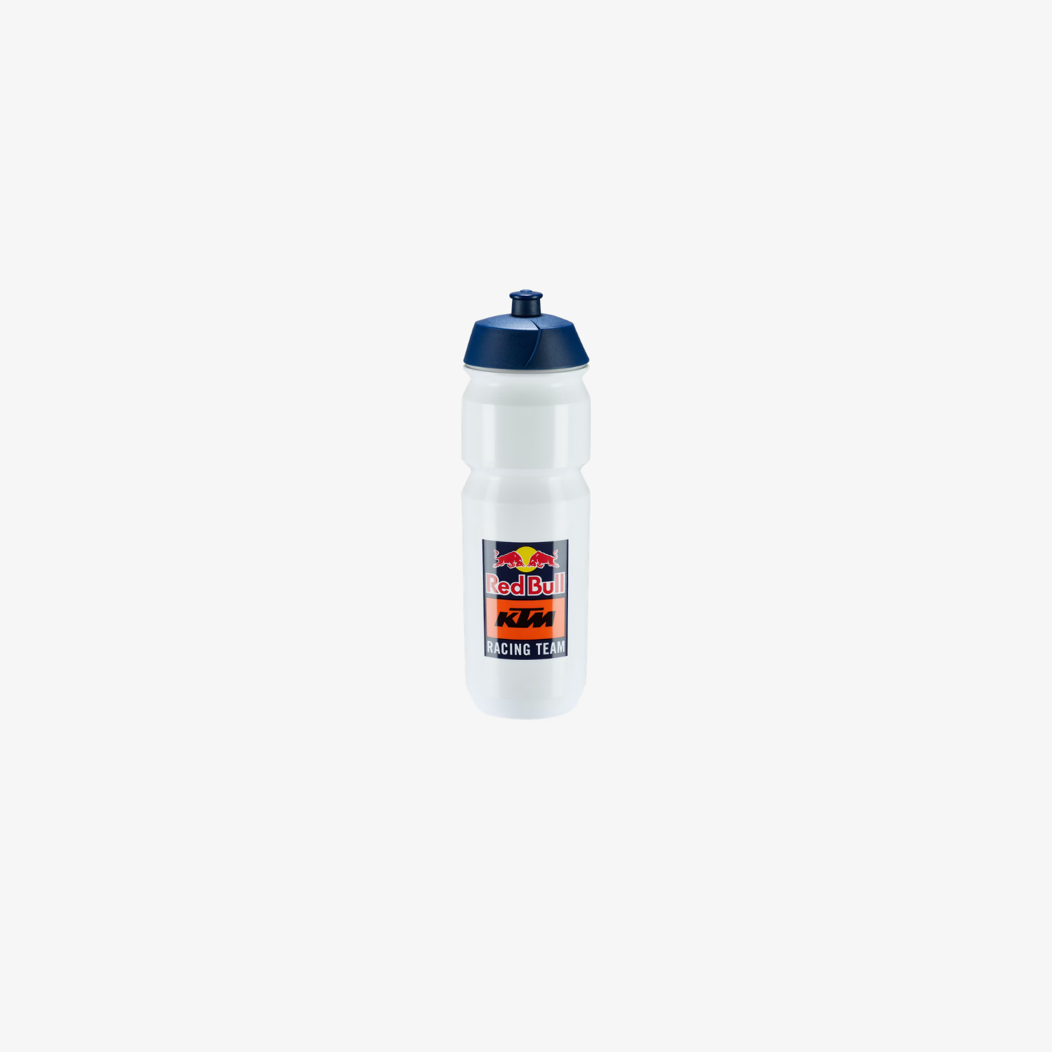 Sticla de Apa KTM x Red Bull Racing "White"