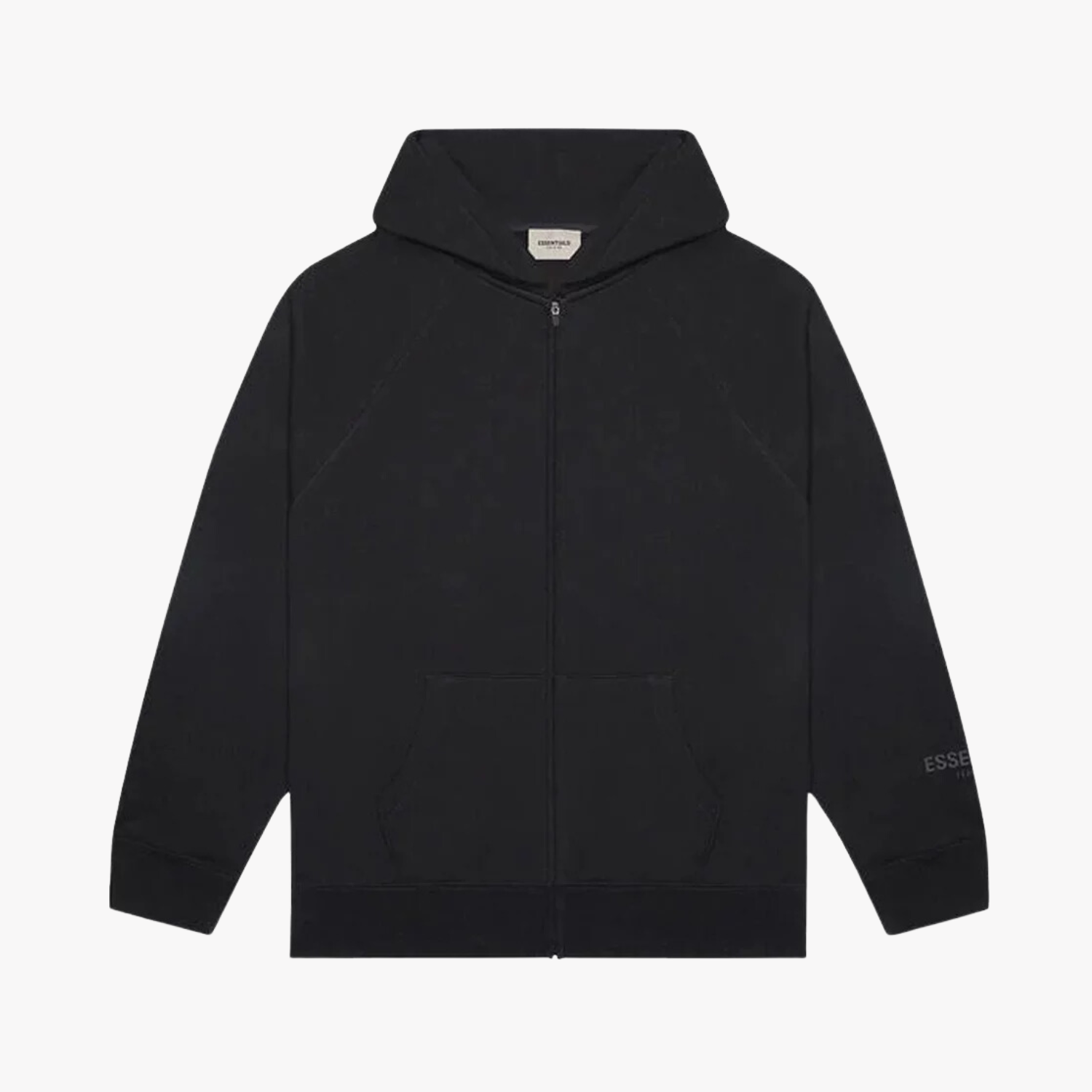 Fear-of-God-Essentials-Full-Zip-Hoodie-_Black_-unfazed-1