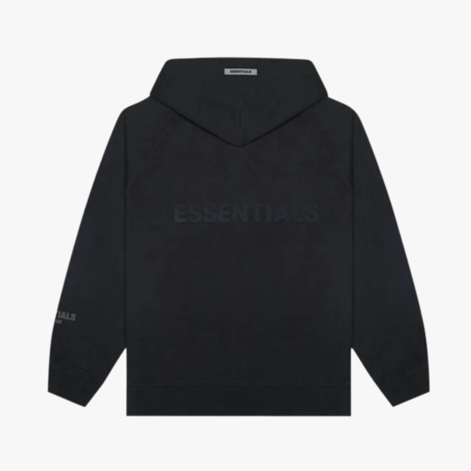 Fear-of-God-Essentials-Full-Zip-Hoodie-_Black_-unfazed-2