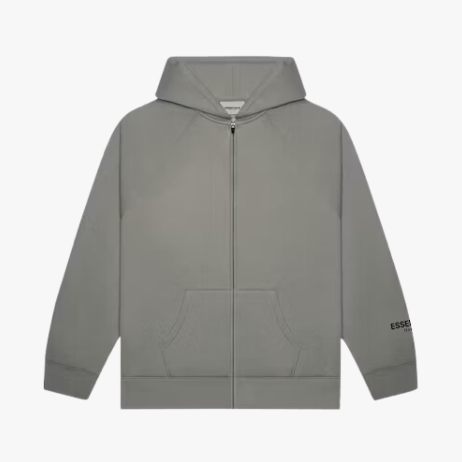 Fear-of-God-Essentials-Full-Zip-Hoodie-_Charcoal_-unfazed-1