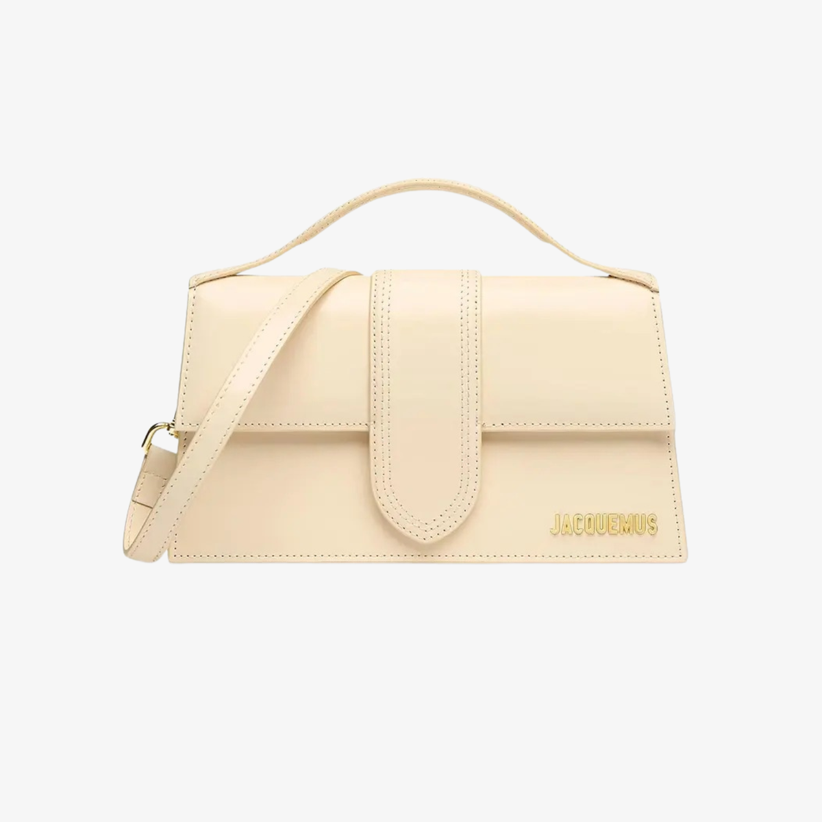 gien le houx廃盤 Jacquemus - Genti si Piese Designer | Unfazed