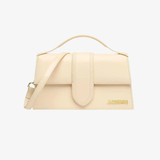 Jacquemus