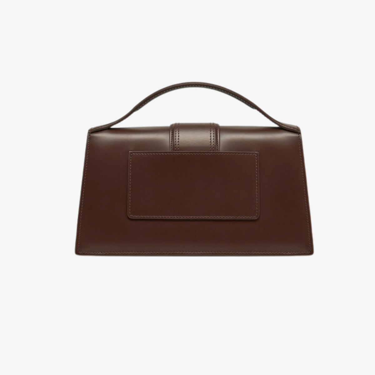Jacquemus - Genti si Piese Designer | Unfazed