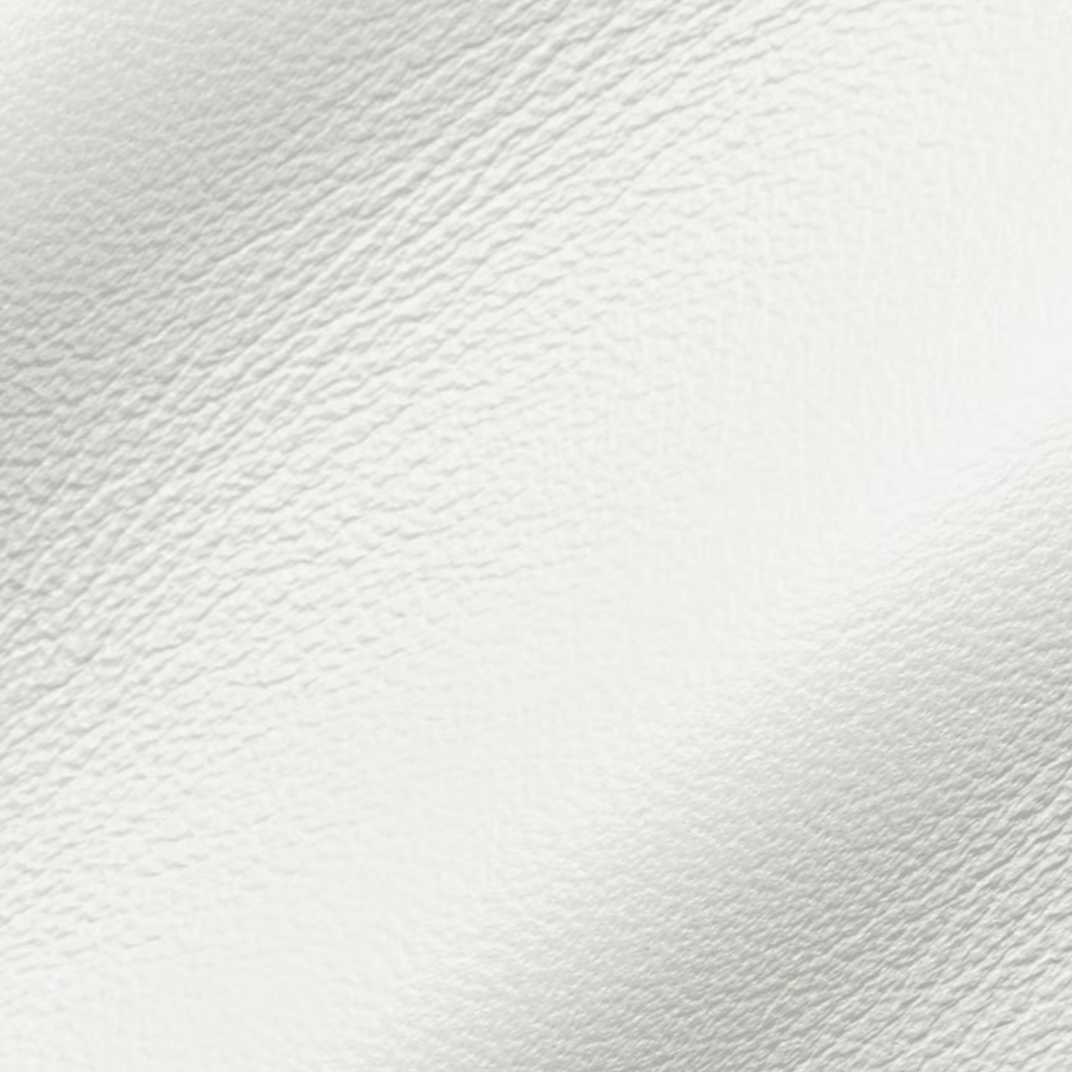 Geanta Nike x Jacquemus "Le Swoosh" Alba