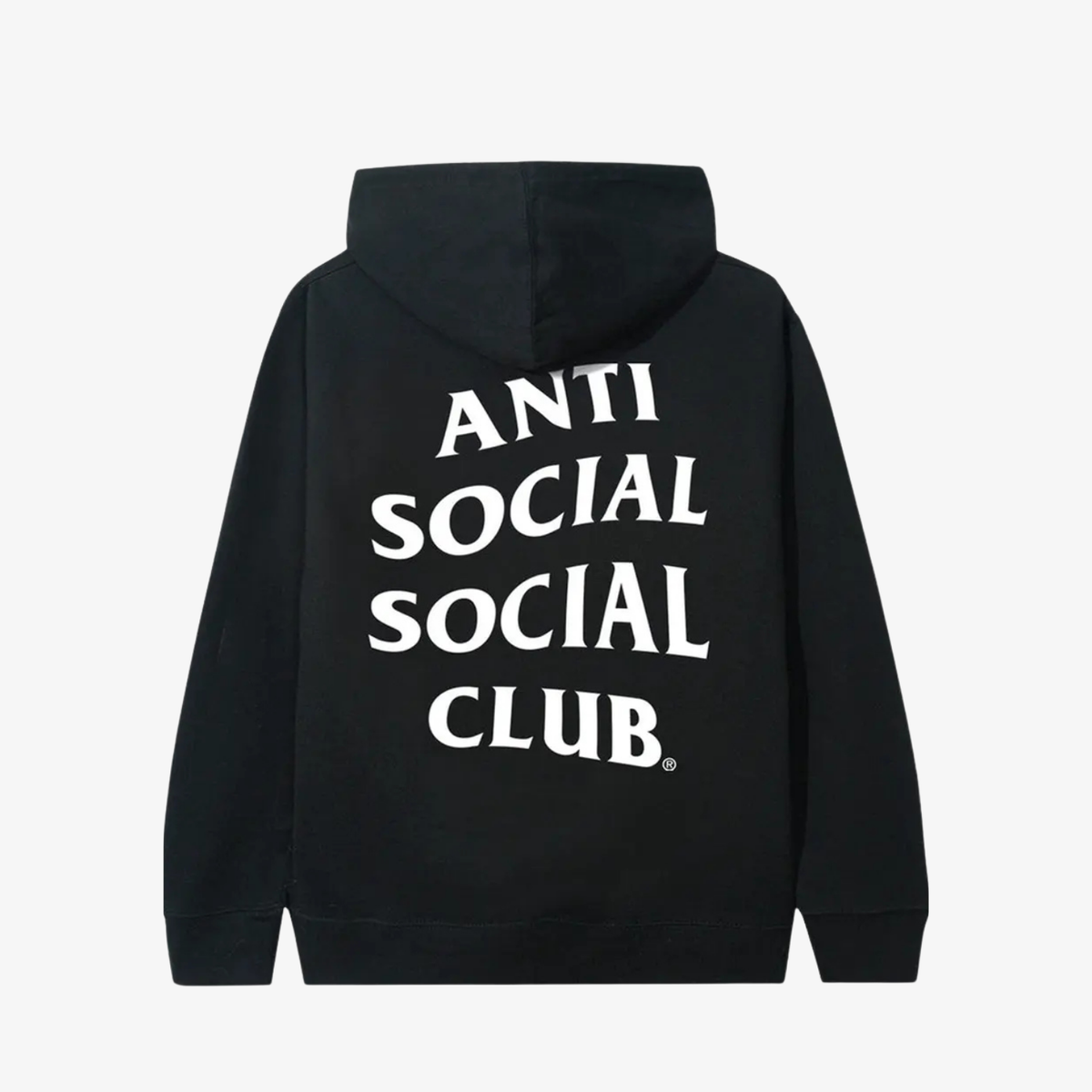 Hanorac-Anti-Social-Social-