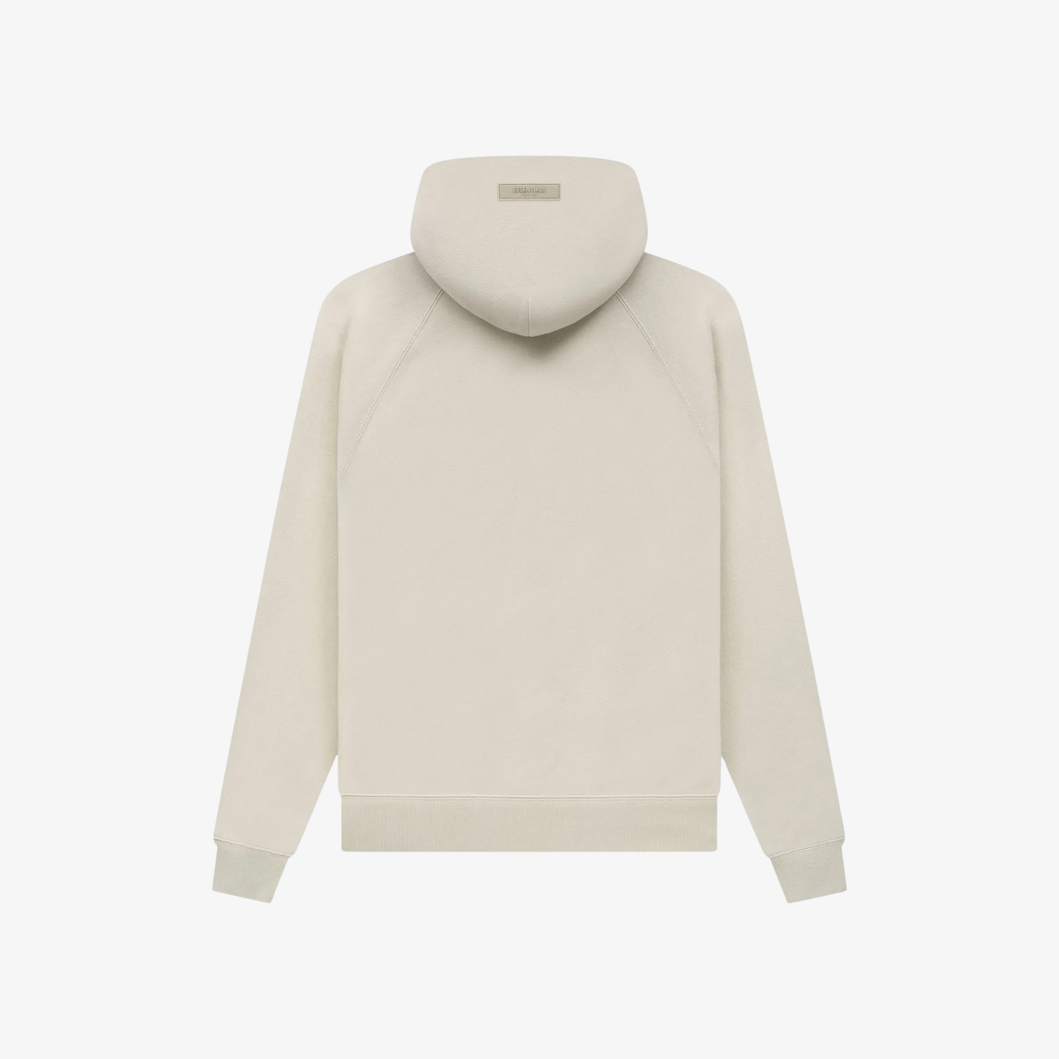 Hanorac Essentials Fear of God "1977 Wheat"