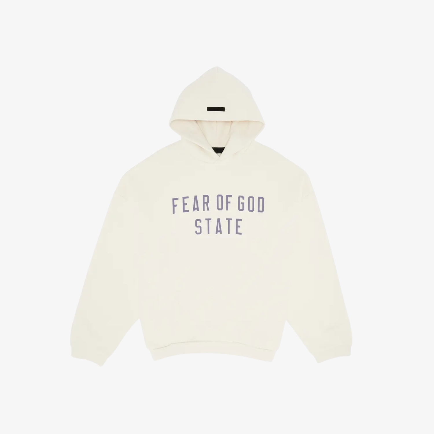 Hanorac Essentials Fear Of God  "Shell"