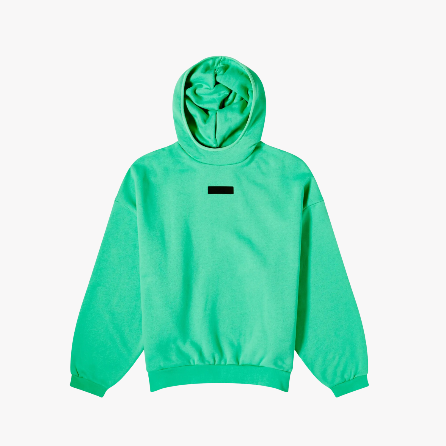 Hanorac Essentials Fear of God  "Mint"