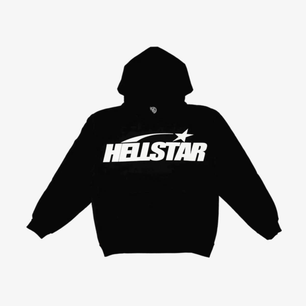 Hellstar - Streetwear cu Printuri Bold | Unfazed
