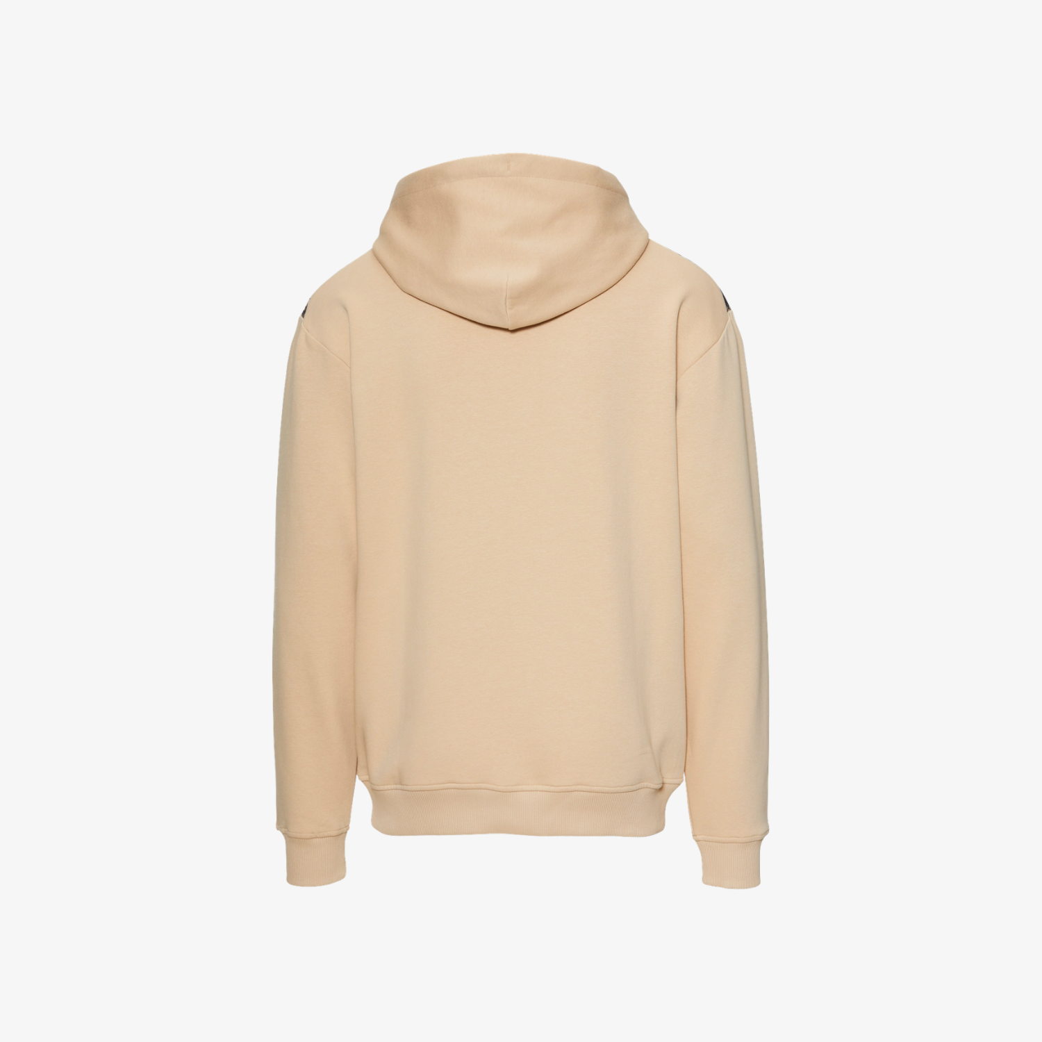 Hanorac Red Bull KTM Drift "Beige"
