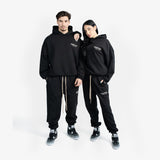 Streetwear