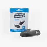 Curatare & Ingrijire