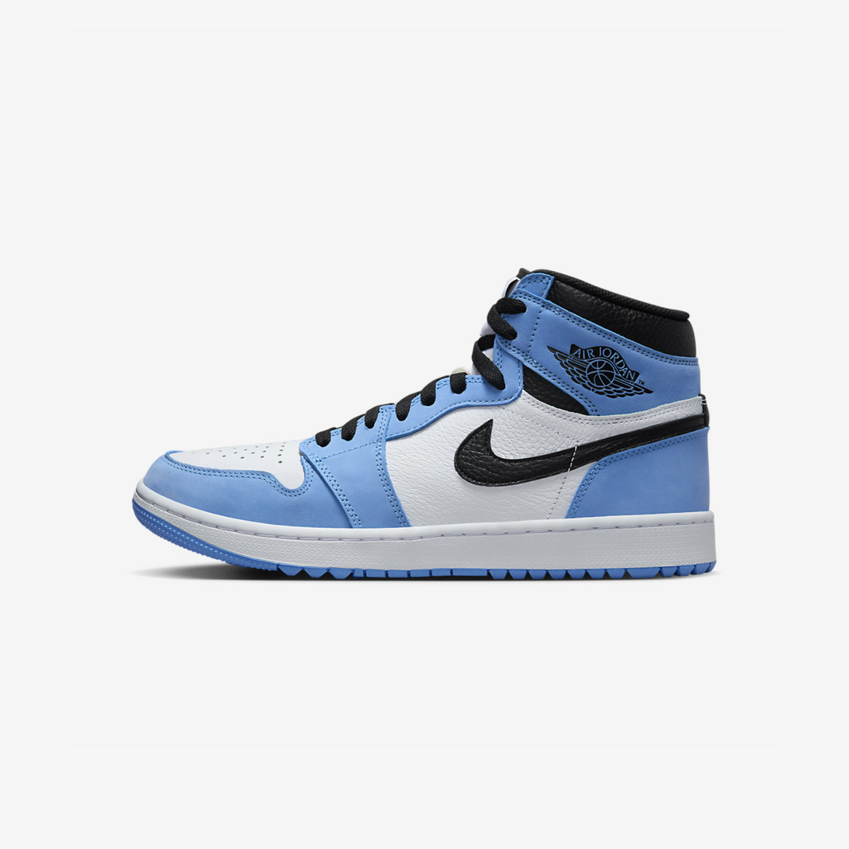 Air Jordan 1 Retro High Golf 
